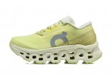 Men Cloudmonster 3-009 Shoes