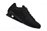 Women Nike Shox Z-005 Shoes