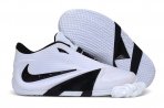 Wm/Youth Nike JA 4-011 Shoes