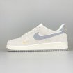 Men Air Force 1 Low-048 Shoes