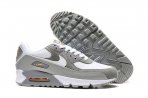Men Air Max 90 1-021 Shoes