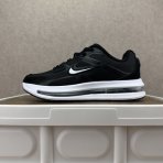 Wm/Youht Nike Air Max Metro 2026-0005 Shoes