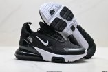 Women Air Max 270 II-012 Shoes