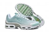 Men Air Max Tn 7-011 Shoes