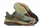 Men Air Zoom Pegasus Premium-034 Shoes