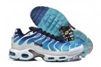 Men Air Max Tn-037 Shoes