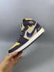 New WM/Youth AJ 1-103 Shoes