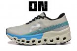 Men Cloudmonster 2-016 Shoes