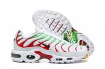 Men Air Max Tn-002 Shoes
