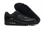 Men Air Max 90 1-041 Shoes