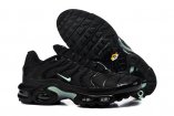 Men Air Max Tn-007 Shoes