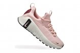 WM/Youth Nike Free Metcon 6-005 Shoes