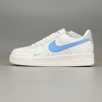 Women Air Force 1 Low-004 Shoes