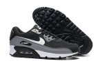 Men Air Max 90 1-028 Shoes