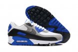 WM/Youth Air Max 90 1-051 Shoes