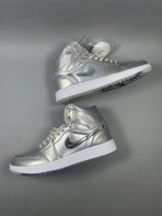 New Men Air Jordans 1-126 Shoes