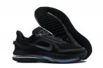 Men Air Zoom Pegasus Premium-036 Shoes