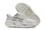 Women Nike Comfort Ride EasyOn-004 Shoes