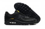 Men Air Max 90 1-050 Shoes
