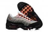 Men Air Max 95-086 Shoes