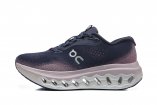 Men ON Cloudsurfer 3-013 Shoes