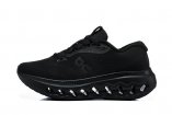 Men ON Cloudsurfer 3-004 Shoes