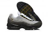 Men Air Max 95-112 Shoes