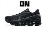 Wm/Youth Cloudmonster 2-006 Shoes