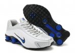 Nike Shox R4-023 Shoes Nike Shox R4-023 Shoes