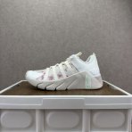 WM/Youth Nike Free Metcon 7-005 Shoes