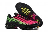 Men Air Max Tn-014 Shoes