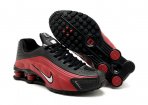 Nike Shox R4-019 Shoes