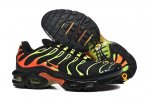Men Air Max Tn-020 Shoes