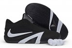 Men Nike JA 4-009 Shoes