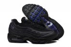 Men Air Max 95-089 Shoes
