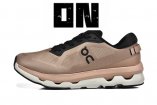 Men ON Cloudzone KITHX-007 Shoes