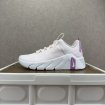 WM/Youth Nike Free Metcon 7-003 Shoes