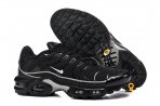 Men Air Max Tn-019 Shoes