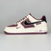 Men Air Force 1 Low-093 Shoes