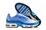 Men Air Max Tn 7-006 Shoes
