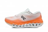 Men ON Cloudsurfer 3-017 Shoes