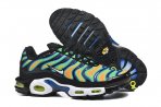 Men Air Max Tn-025 Shoes