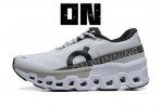 Men Cloudmonster 2-002 Shoes