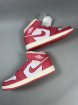 New WM/Youth AJ 1-105 Shoes