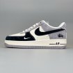 Women Air Force 1 Low-036 Shoes