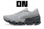 Men Cloudmonster 2-009 Shoes