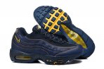 Men Air Max 95-088 Shoes