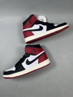 New WM/Youth AJ 1-118 Shoes