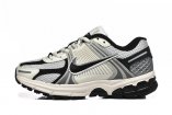 Men Air Zoom Vomero 5-008 Shoes