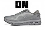 Wm/Youth ON Cloudzone KITHX-001 Shoes